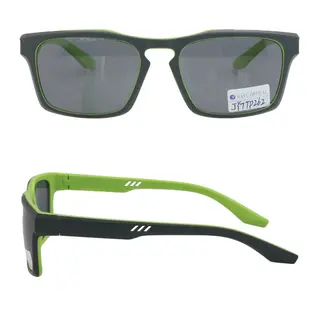 Hot Sale Stylish Anti Scratch  Hight Quality Men Luxury Sunglasses